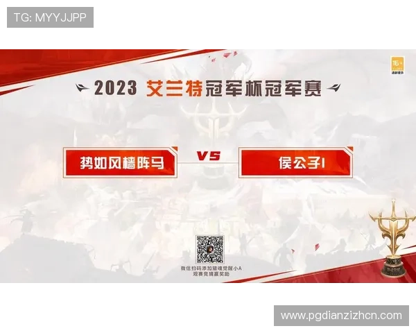 冰球突破豪华版网站最新攻略与玩法详解，助你轻松赢取丰厚奖励