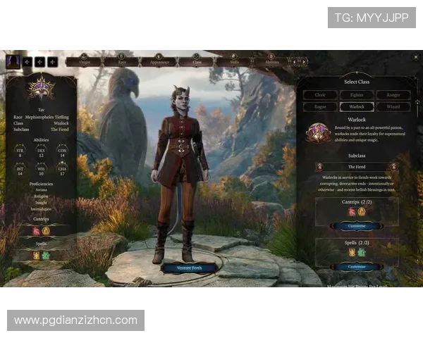 如何快速完成bg电子游戏登录步骤避免登录失败的实用技巧与注意事项