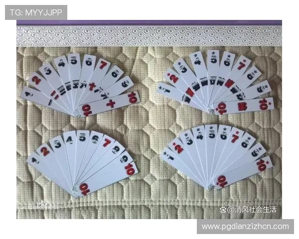 掌握CQ9游戏技巧让你在激烈对战中轻松取胜的实用攻略