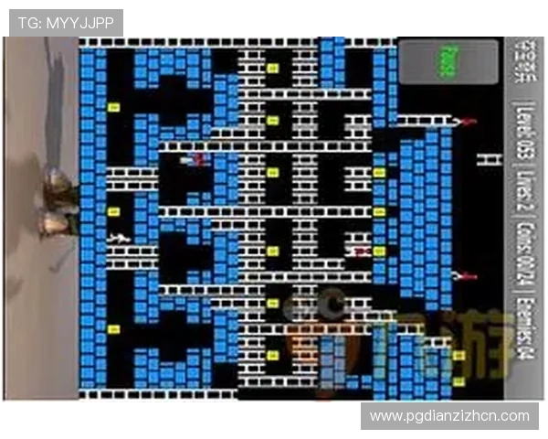 探索JDB电子游戏平台网站的最新优惠活动与促销策略全面分析