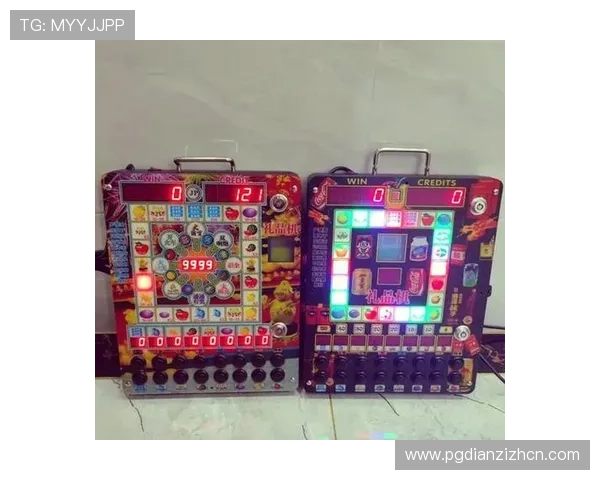 老虎机 线上：畅享丰富多彩的线上老虎机游戏体验与最新优惠活动