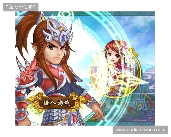 老虎机在线登录入口安全稳定,轻松开启精彩游戏体验