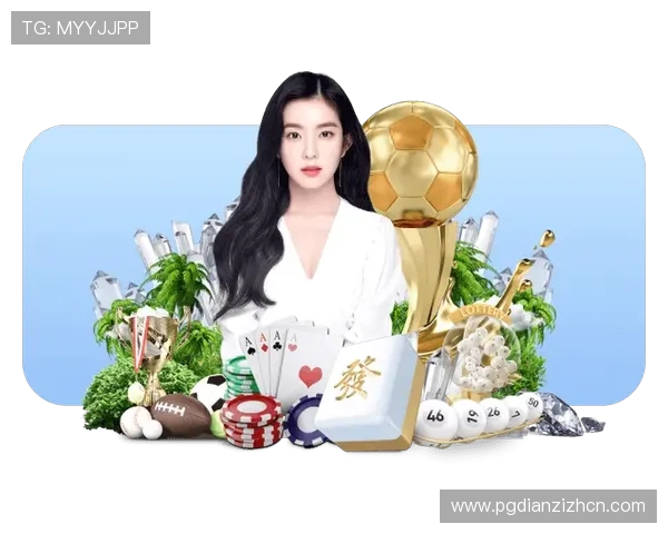 老虎机开户下载官网app最新版本,持续更新带来更多创新玩法