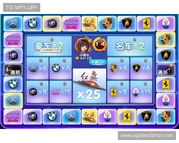 老虎机手游版免费下载平台推荐,海量游戏资源一键获取尽情畅玩