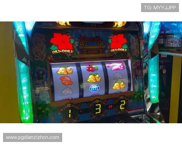 老虎机官方旗舰店怎么样多样游戏选择与安全保障措施