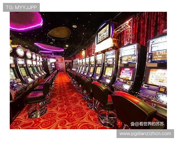 老虎机样子有哪些不同的外观设计和风格特点可以了解一下