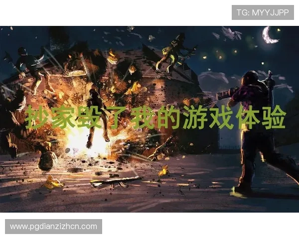 老虎机登录下载安装指南,轻松开启精彩游戏体验