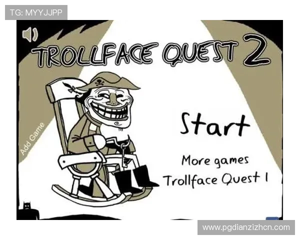 腾博汇游戏：如何在平台上提升你的游戏体验与技巧