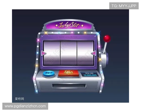 角子机游戏下载免费平台，轻松体验经典老虎机游戏乐趣