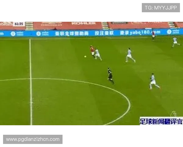 走进yabo游戏平台，了解背后的技术与发展历程