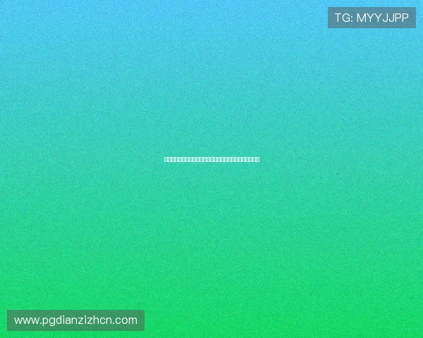 财神老虎机带你开启财富之门，体验最刺激的博彩娱乐新体验