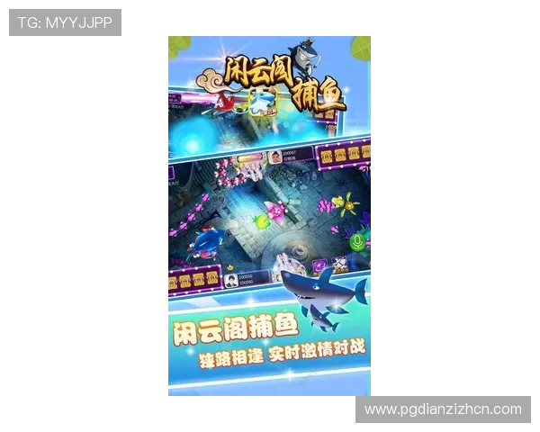 全面收录各种水果机小游戏让你随时随地享受刺激娱乐