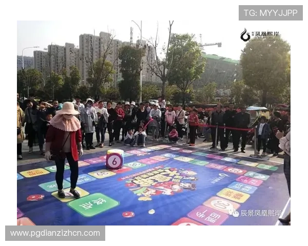多宝游戏活动攻略汇总助你轻松参与各种限时活动赢取丰厚奖品