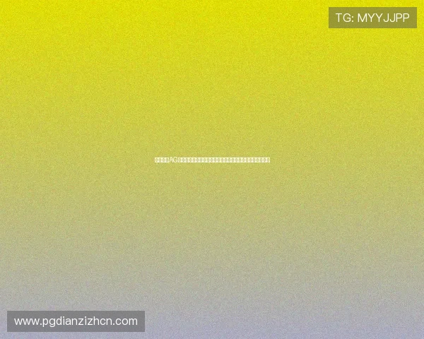 如何通过AG真人手机版参与世界杯相关的体育竞猜和实时赛事直播体验